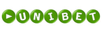 Unibet