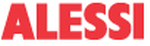 Alessi