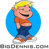 BigDennis