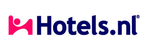 Hotels.nl