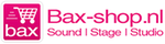 Bax-shop.nl