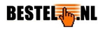 Bestel.nl