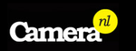 Camera.nl