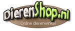 Dierenshop