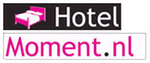 Hotelmoment