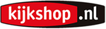 Kijkshop