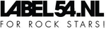 Label 54