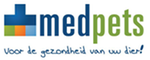 Medpets