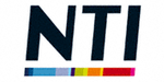 NTI