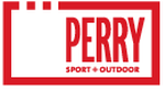 Perry Sport