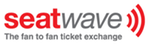 Seatwave