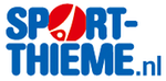 Sport-Thieme
