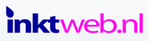 Inktweb