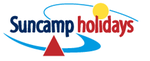 SunCamp