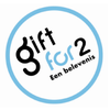 GiftFor2