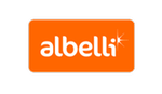 Albelli.be