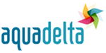 Aquadelta