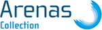 ArenasCollection.com