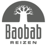 Baobab