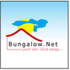 Bungalow.net
