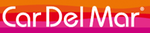 CarDelMar