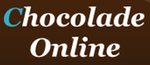 Chocolade-online.be