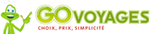 Go Voyages
