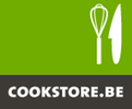 Cookstore.be