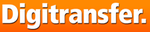 Digitransfer.be