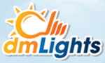 DMLights.be
