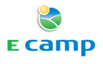 Ecamp.be