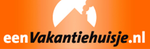 Eenvakantiehuisje.be