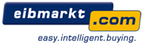 Eibmarkt.com