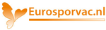 Eurosporvac