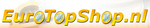 EuroTopShop.be