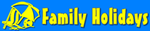 Familyholidays.be