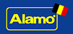 Alamo.be