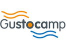 Gustocamp.be