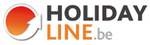 Holidayline.be