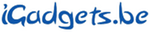 iGadgets.be