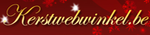 Kerstwebwinkel.be