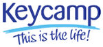 Keycamp.be
