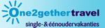 One2gether Travel