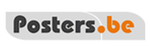 Posters.be