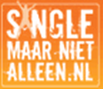 Single maar niet Alleen