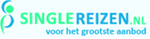 Singlereizen.nl