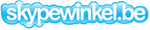 Skypewinkel.be