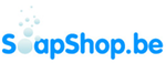 Soapshop.be