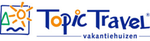 Topic Travel