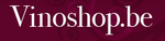 Vinoshop.be